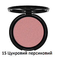 Румяна Tender Blush On 15