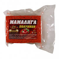 Мамалыга 3KBaits клубника 500г (3к00506)