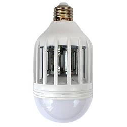 Лампа знищувач комах Zapp Light (W-2) (100)