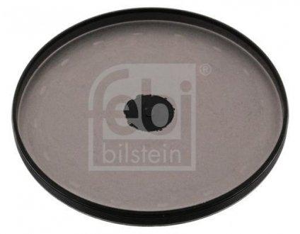 Сальник коробки передач FEBI BILSTEIN 47166 Volkswagen Passat B7