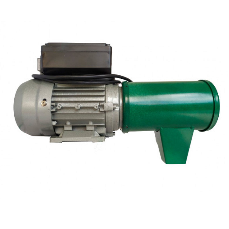 Кукурузолущилка ЛАН-8 електрична, фото 1