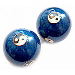 Масажні кулі