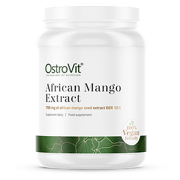African Mango Extract OstroVit 100 г
