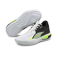 Оригинальные кроссовки Puma Court Rider I