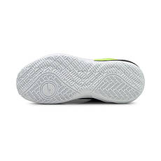 Оригинальные кроссовки Puma Court Rider I, фото 5