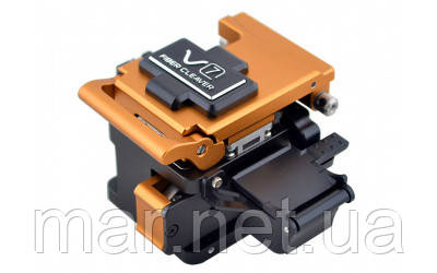 Сколювач оптичних волокон INNO Instrument V7new