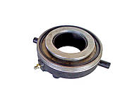 Муфта А-41 вимикання в зборі (відведення) 6Т2-21С9Д