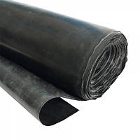 Гума армована 1,5мм листова оливобензостійка
