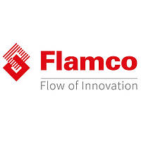 Розширювальні баки FLAMCO