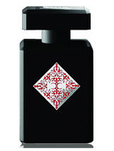 Initio Parfums Prives Mystic Experience парфумована вода 90 ml. (Інітіо Парфуми Прайвс Містик Експеріенс), фото 2