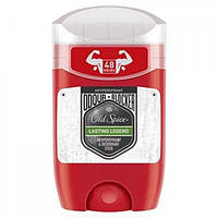 Дезодорант-стик Old Spice Lasting Legend, 50 мл