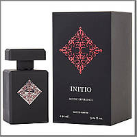 Initio Parfums Prives Mystic Experience парфюмированная вода 90 ml. (Инитио Парфюм Прайвс Мистик Экспериенс)
