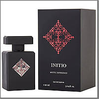 Initio Parfums Prives Mystic Experience парфюмированная вода 90 ml. (Инитио Парфюм Прайвс Мистик Экспериенс)