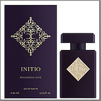 Initio Parfums Psychedelic Love парфумована вода 90 ml. (Інітіо Парфуми Прайвс Псичелик Лав)