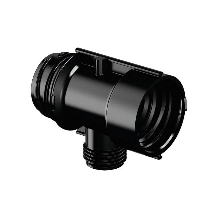Колектор Uponor PPM 1" c/c 50, 1x3/4" НР (1047998)