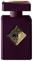 Initio Parfums Psychedelic Love парфумована вода 90 ml. (Інітіо Парфуми Прайвс Псичелик Лав), фото 3