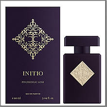 Initio Parfums Psychedelic Love парфумована вода 90 ml. (Інітіо Парфуми Прайвс Псичелик Лав)