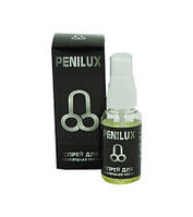 Penilux - Спрей для збільшення статевого органу (Пенілюкс)