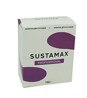 Sustamax Professional - Напиток для суставов (Сустамакс)