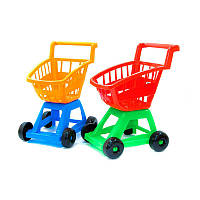 Візок" Супермаркет " 693 (12)"ORION"