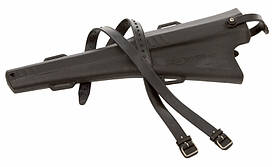 Кобура SEAC для ASSO 30