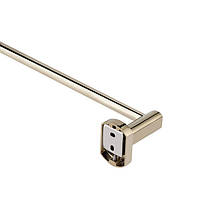 Тримач Qtap Liberty ORO 1124, фото 2