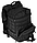 Тактичний рюкзак 35 л TEXAR TRAPER BLACK, фото 6