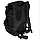 Тактичний рюкзак 35 л TEXAR TRAPER BLACK, фото 8