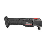 Реноватор акумуляторний з безщітковим двигуном 20 В, 8000-20000 об/хв, кут осциляції 3.2° без ЗП та АКБ, фото 4