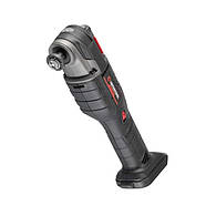 Реноватор акумуляторний з безщітковим двигуном 20 В, 8000-20000 об/хв, кут осциляції 3.2° без ЗП та АКБ, фото 10