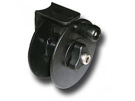 Котушка SEAC для линя