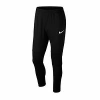 Детские штаны Nike Park 20 TRG BV6902-010, Чёрный, Размер (EU) - 152cm