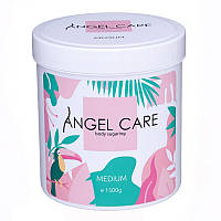 Сахарная паста для шугаринга Angel Care Medium Summer Edition 1500