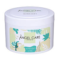 Сахарная паста для шугаринга Angel Care Ultra Soft Summer Edition