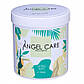 Цукрова паста для шугарінгу Angel Care Ultra Soft Summer Edition, фото 2