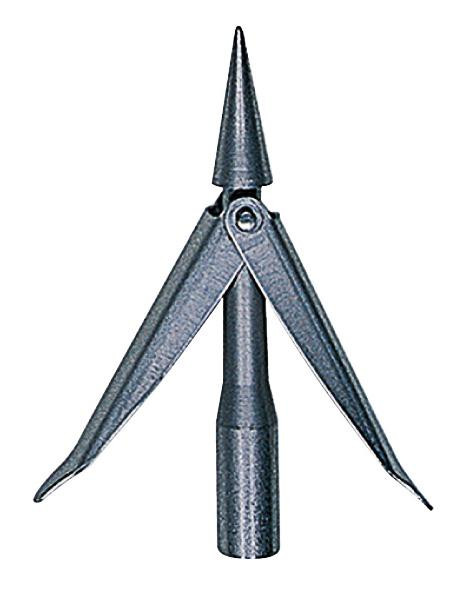 Наконечник Seac CONCORDE