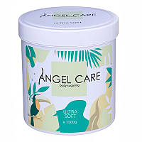 Сахарная паста для шугаринга Angel Care Ultra Soft Summer Edition 1500