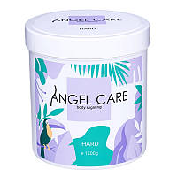 Сахарная паста для шугаринга Angel Care Hard Summer Edition 1500