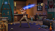 The Sims 4: Star Wars / Подорож на Батуу (Ключ Origin) для ПК, фото 5