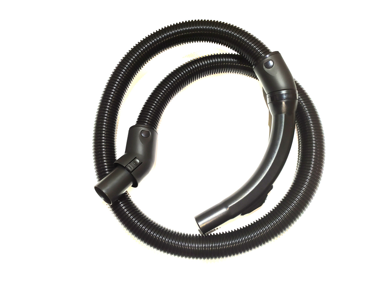 Шланг для пилососа LG VC02BO3, фото 1