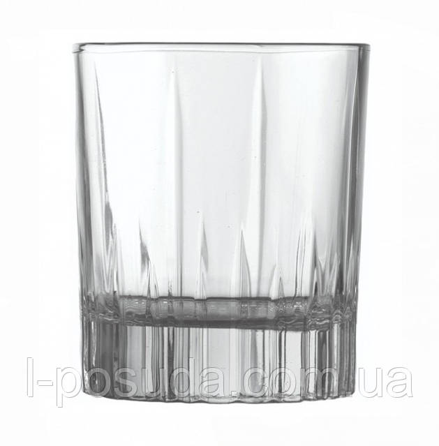 Біздің қаланың жалаңаш қыздары, суреттері Анасы ұлдарымен жыныстық қатынасқа түседі