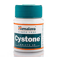 Цистон ОРИГИНАЛ Хималая Himalaya Cystone Индия 60 табл для почек, при подагре