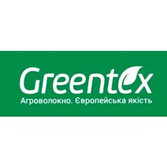 Агроволокно Greentex