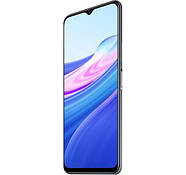 Смартфон Vivo Y31 4/128GB Racing Black, фото 3