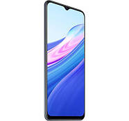 Смартфон Vivo Y31 4/128GB Racing Black, фото 4