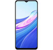 Смартфон Vivo Y31 4/128GB Racing Black, фото 5