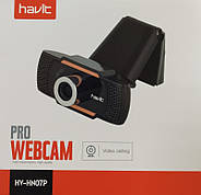 Веб-камера Gemix F9 white, фото 2