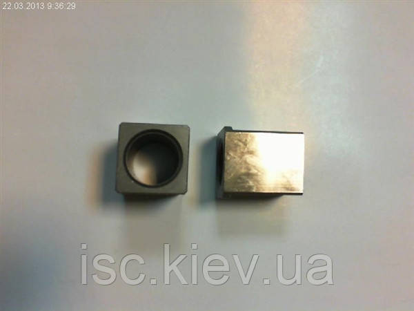 Подшипник Makita 214169-6