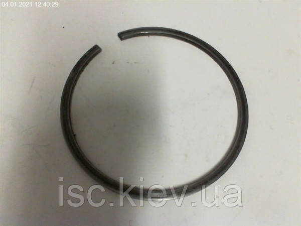 Фиксатор Bosch&K GBH11DE 1614601020C, фото 1