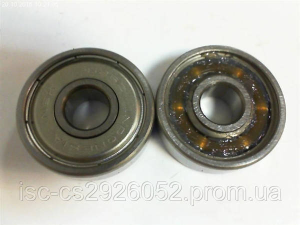 Підшипник626Z new Makita 626 Z 210047-8